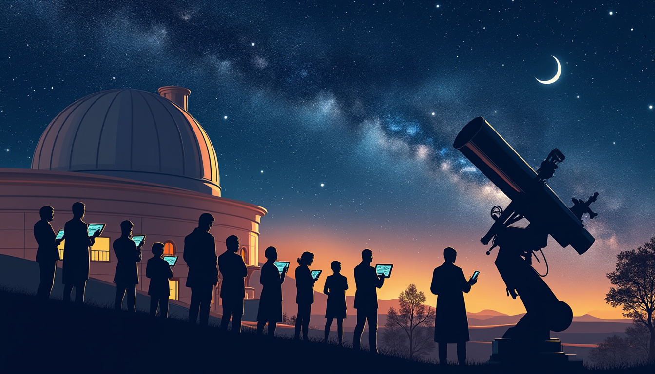 découvrez la date officielle de l'aïd el-fitr pour l'algérie, annoncée par le centre d'astronomie international. ne manquez pas les informations essentielles pour célébrer cette fête importante avec vos proches.