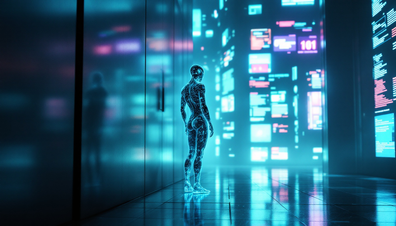 découvrez comment le rêve d'une intelligence artificielle chinoise, représenté par deepseek, alliant sobriété et économie, est en passe de s'effondrer. une analyse des défis actuels et des enjeux futurs dans le domaine de l'ia en chine.