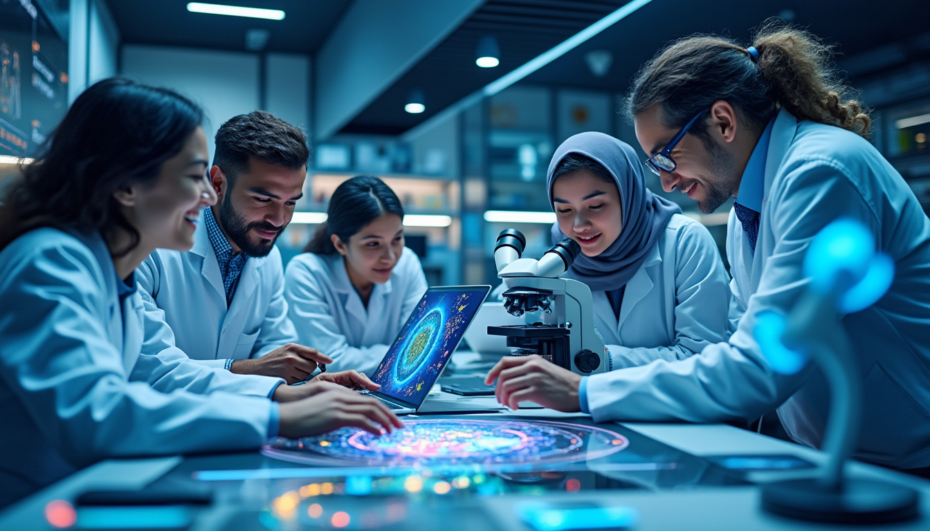 découvrez comment la haute autorité de santé (has) soutient la biologie délocalisée, une initiative jugée bénéfique par le syndicat des biologistes (sdbio). cette avancée prometteuse vise à améliorer l'accès aux soins tout en garantissant la qualité des analyses médicales.