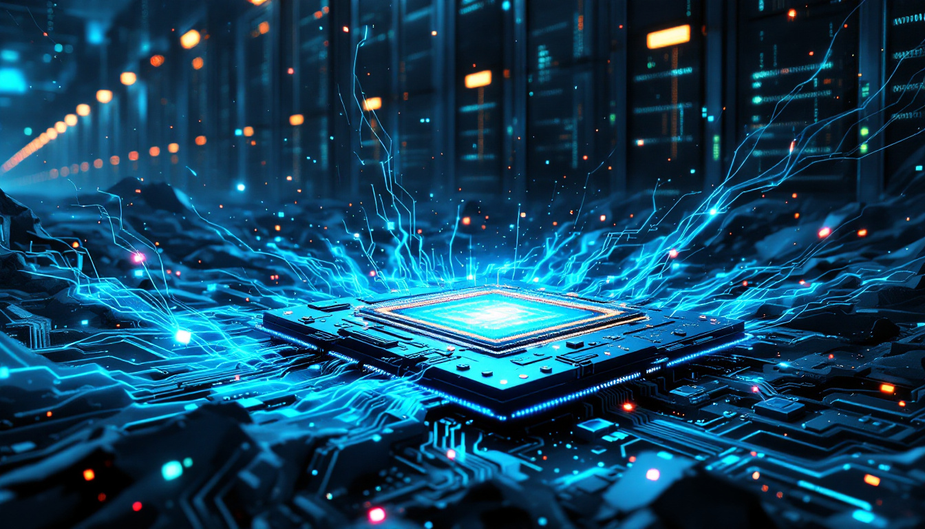 découvrez comment le surentraînement affecte la performance des ia et les erreurs qu'elles commettent en raison de l'exploitation excessive des données. analyse des conséquences dévastatrices sur les algorithmes et recommandations pour une utilisation responsable de l'intelligence artificielle.