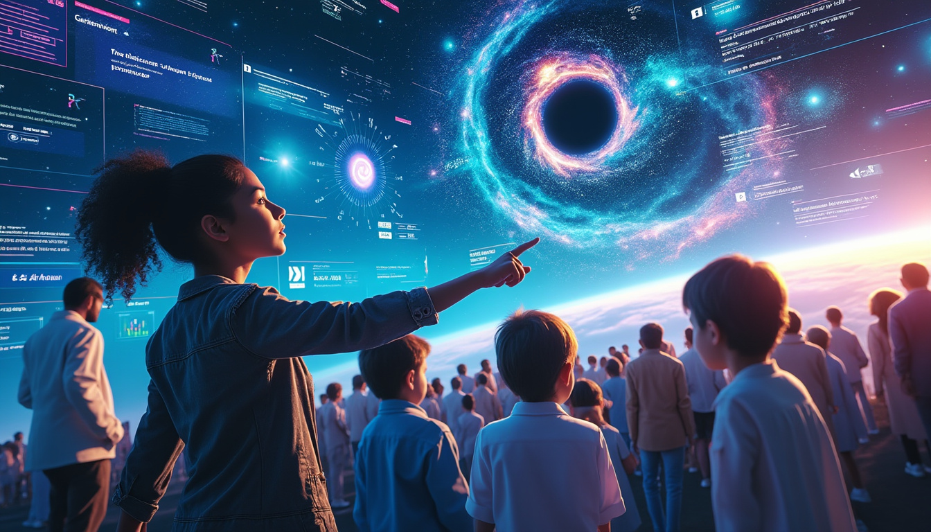 découvrez l'univers fascinant des nouvelles, vidéos, photos et infos en temps réel. plongez au cœur de l'actualité et des tendances avec notre contenu riche et varié.