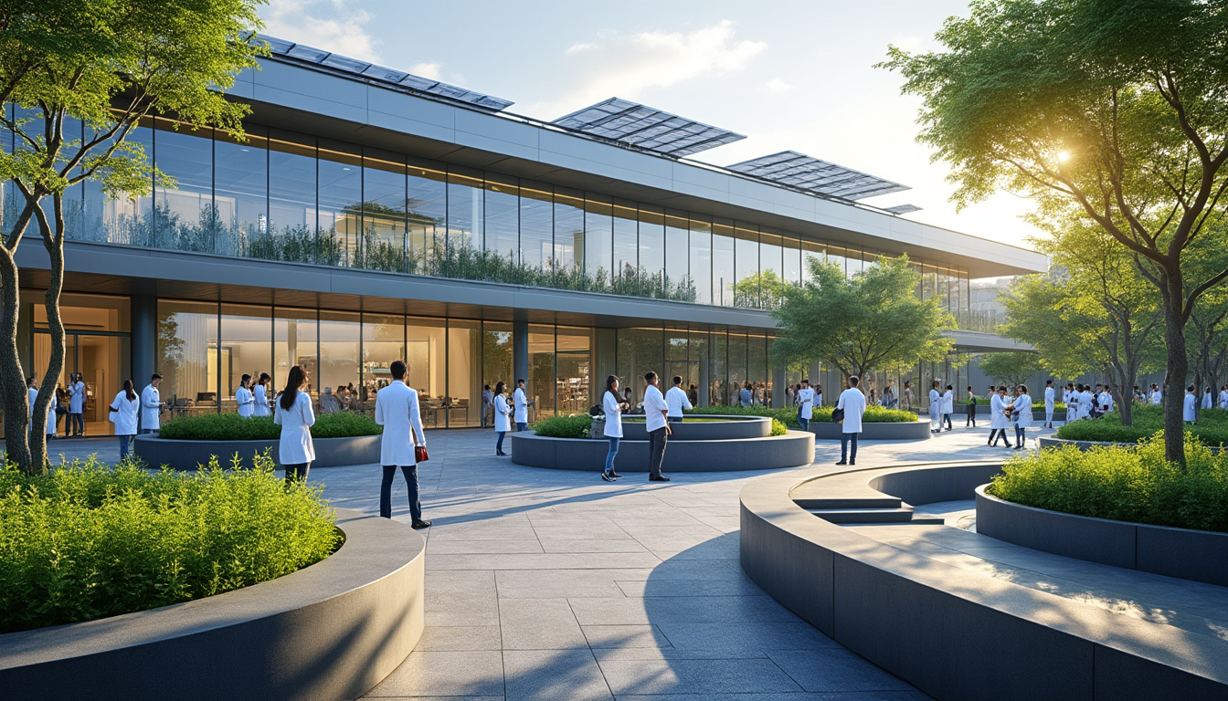 découvrez notre sélection 2025 des meilleurs établissements d'ingénierie en biologie. explorez des programmes de pointe, des opportunités de recherche innovantes et des perspectives de carrière passionnantes dans ce domaine en pleine expansion.