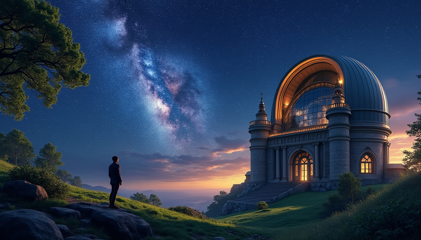 découvrez le château des rohan à saverne, qui se métamorphose en un fascinant observatoire des étoiles. une expérience unique alliant histoire et exploration du ciel nocturne, idéale pour les passionnés d'astronomie et les curieux de tout âge.