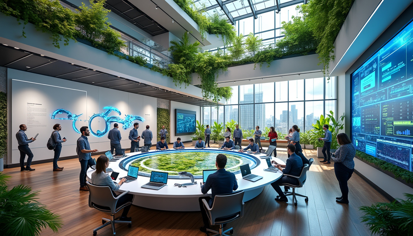 découvrez comment thomson redéfinit l'innovation avec une approche utile, alliant modernité et tradition pour offrir des solutions qui inspirent et transforment. plongez dans une renaissance passionnante qui place l'utilisateur au coeur de chaque création.