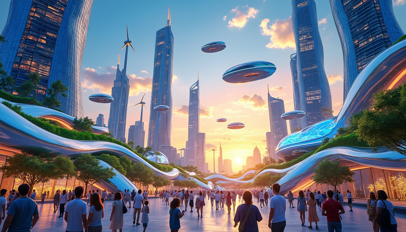 découvrez comment la k 2025 marque une nouvelle ère d'innovation dans l'industrie, devenant le point de convergence des technologies de pointe, des idées novatrices et des solutions durables. explorez les tendances et les opportunités qui façonneront l'avenir.