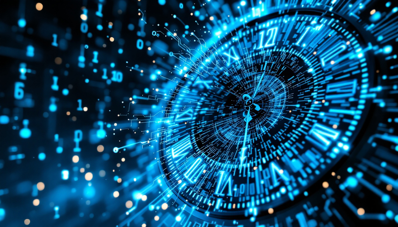 découvrez les mystères fascinants de l'intelligence artificielle à travers l'énigme de son incapacité surprenante à dessiner une horloge à 12 h 30. plongez dans l'univers intrigant des technologies modernes et explorez d'autres curiosités qui révèlent les limites et les défis de l'ia.