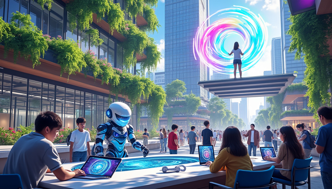 découvrez la 12e édition d'alès audace, un événement unique qui célèbre la jeunesse et l'innovation à travers des projets inspirants et des initiatives audacieuses. rejoignez-nous pour explorer les idées novatrices qui façonnent l'avenir.