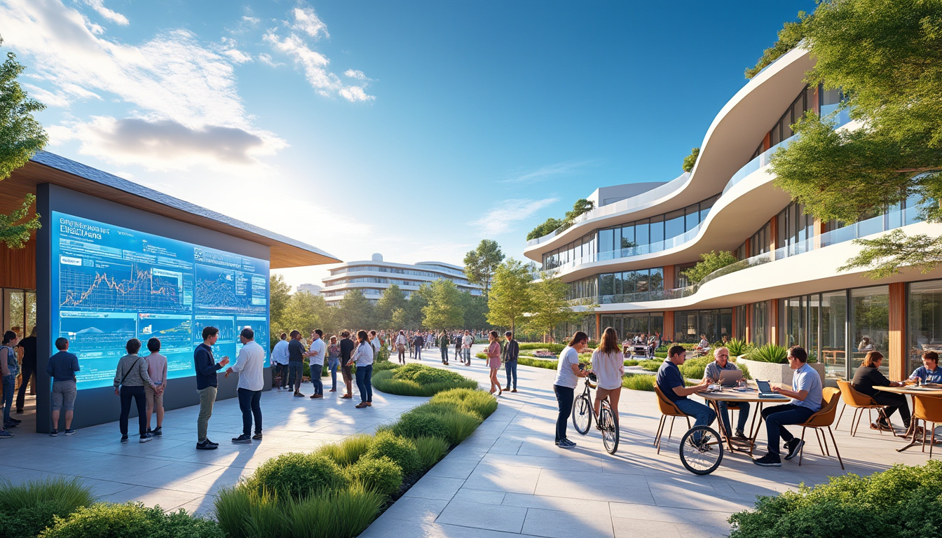 découvrez alpha sophia antipolis, le nouveau pôle dynamique dédié à l'innovation, où des idées novatrices prennent vie au cœur de la technologie et de la recherche. rejoignez cet écosystème stimulant et explorez les opportunités qui façonneront l'avenir.