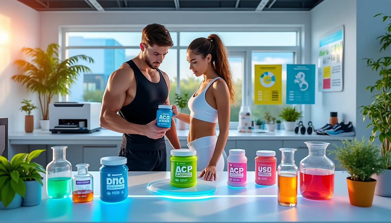 découvrez aminolabs, la référence en matière d'innovation pour la nutrition sportive et le bien-être. nos produits sont conçus pour optimiser vos performances tout en prenant soin de votre santé. rejoignez la révolution du sport et du bien-être avec aminolabs.