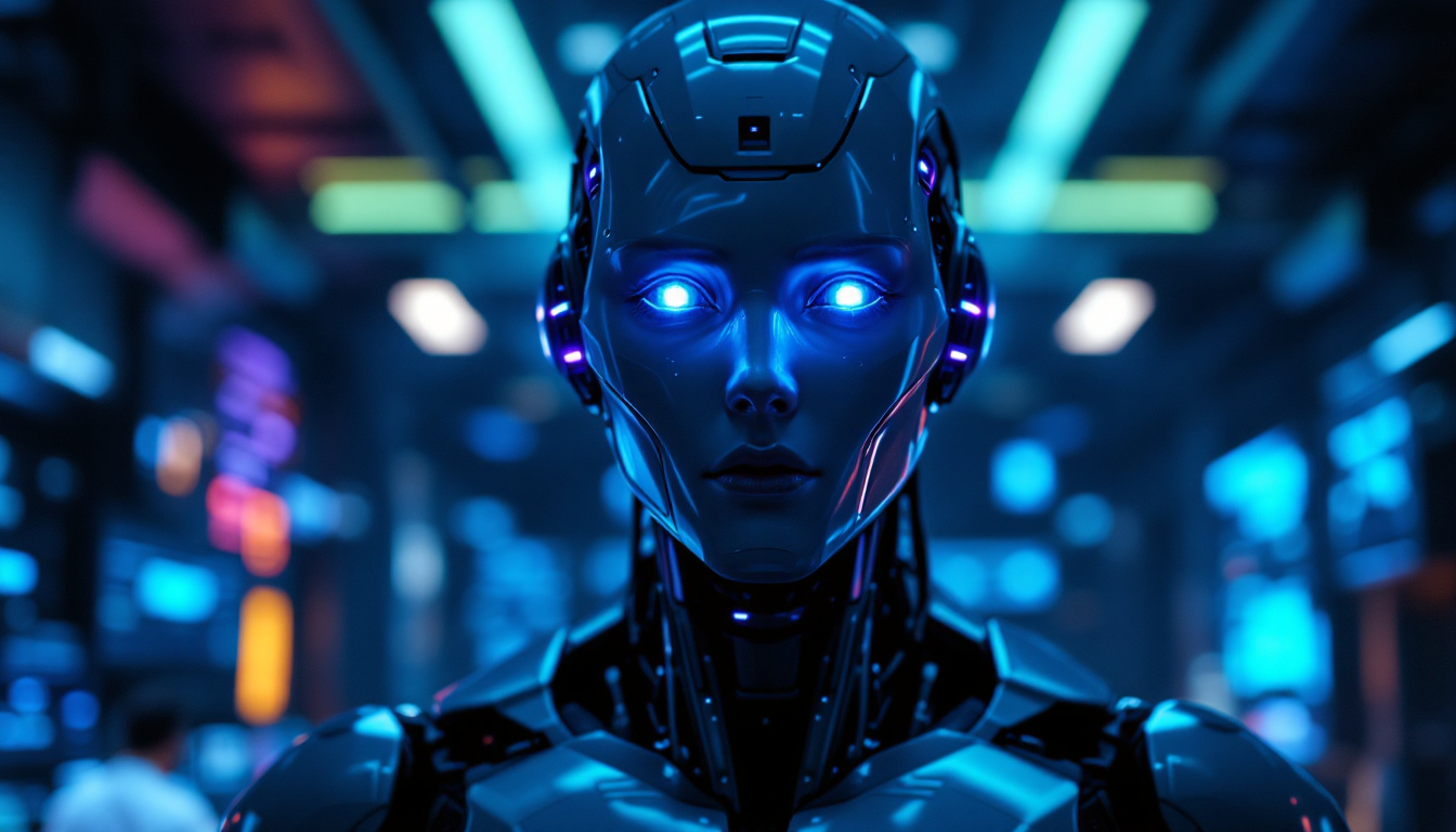 explorez les résultats fascinants sur la perception de la peur de disparition chez les intelligences artificielles. cette réflexion sur la conscience des ia soulève des questions éthiques et philosophiques captivantes.