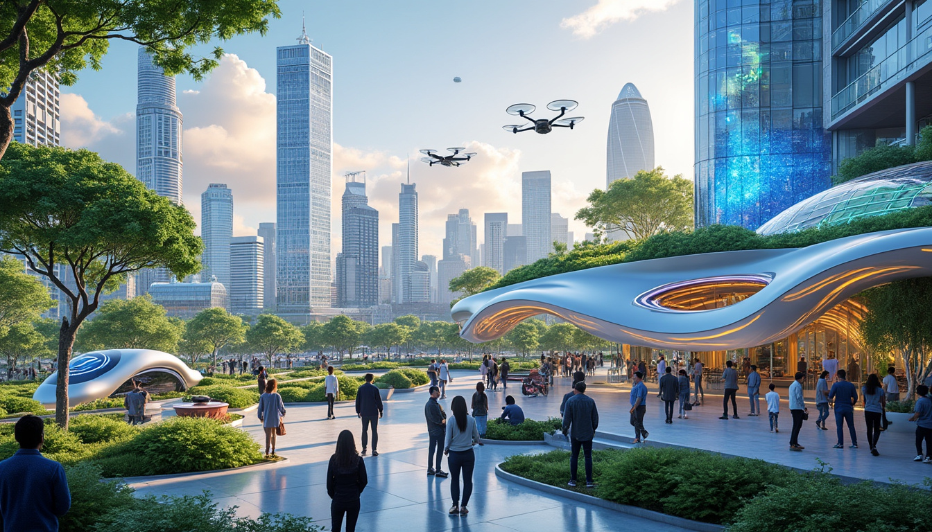 découvrez comment les états-unis transforment le paysage de l'innovation, en redéfinissant les technologies émergentes et en influençant les tendances mondiales. plongez dans les nouvelles dynamiques qui façonnent l'avenir économique et technologique du pays.