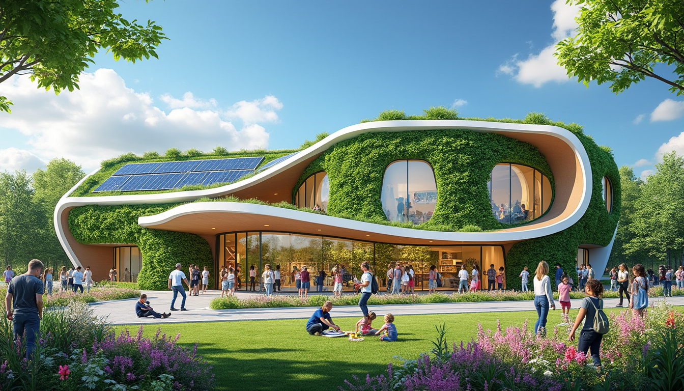 découvrez la nouvelle maison d'innovation citoyenne à saint-martial-d’artenset, un espace dédié à l'engagement et aux idées novatrices des citoyens. rejoignez-nous pour explorer des projets collaboratifs qui façonnent l'avenir de notre communauté.