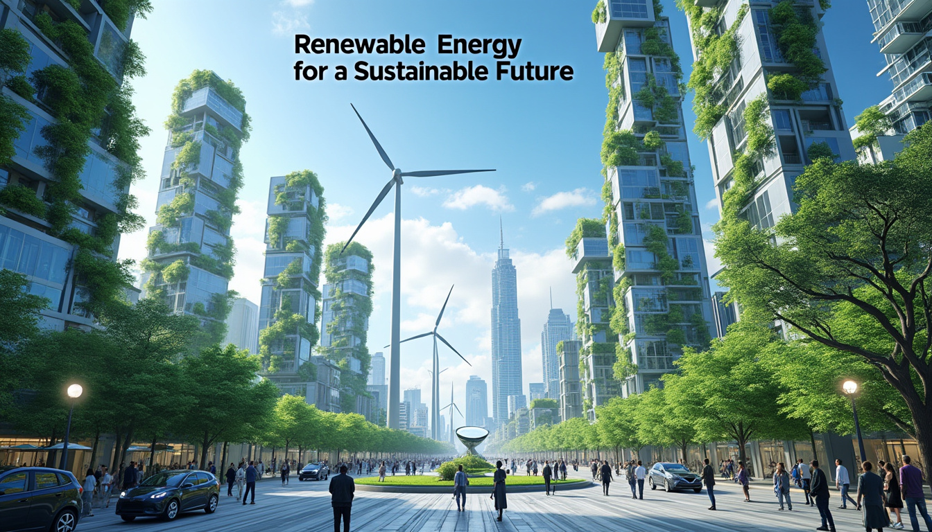 découvrez comment react 2025 aborde les défis cruciaux de la décarbonation et de l'innovation. plongez dans une réflexion approfondie sur les stratégies nécessaires pour un avenir durable, alliant technologie et responsabilité environnementale.