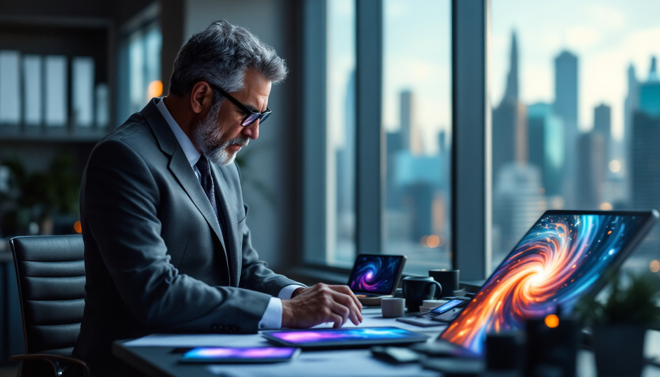 un ancien responsable de meta met en garde contre les conséquences potentielles de l'exigence d'autorisation pour utiliser les œuvres des artistes dans le contexte de l'intelligence artificielle. découvrez comment cette démarche pourrait impacter l'innovation et la créativité dans le secteur technologique.