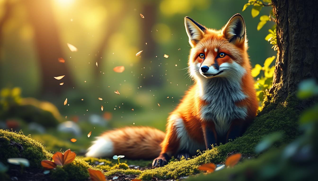 plongez dans l'univers fascinant de la pensée animale grâce à l'analyse approfondie de bergson. découvrez comment sa philosophie éclaire notre compréhension des instincts et des comportements animaux, et enrichit notre perception des liens entre l'homme et le règne animal.