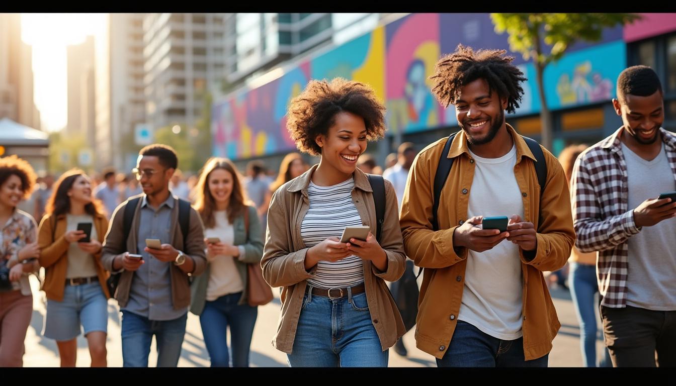découvrez le multipass, une innovation culturelle qui séduit de plus en plus de passionnés. cette nouvelle tendance offre un accès varié à des événements artistiques et culturels, transformant la manière dont nous vivons notre créativité. plongez dans cet univers en plein essor et explorez les avantages de cette solution pratique et enrichissante.