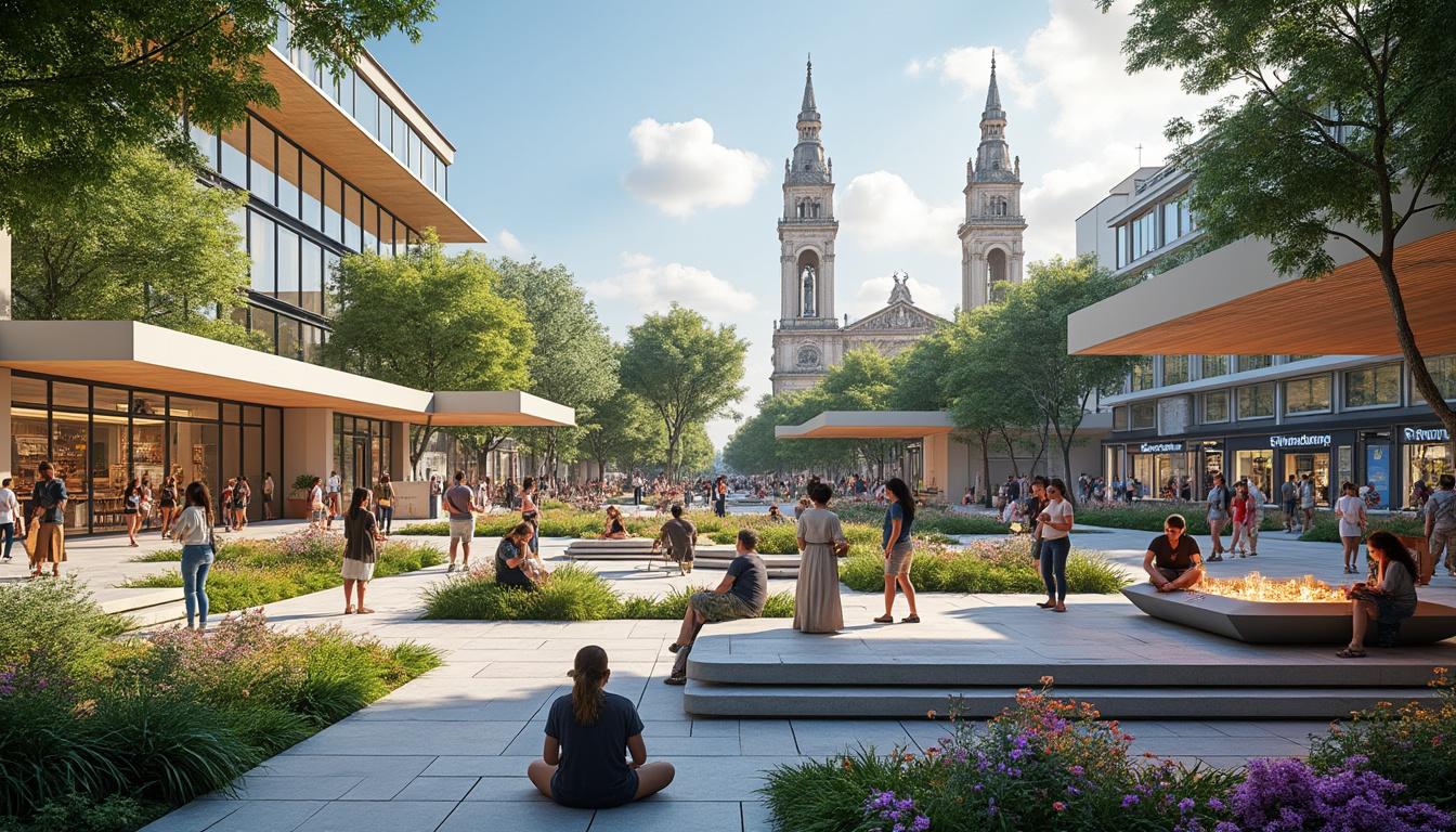 découvrez comment montpellier, en collaboration avec l'um, stimule l'innovation au sein de la métropole. un partenariat stratégique pour favoriser le développement économique et technologique de la région.