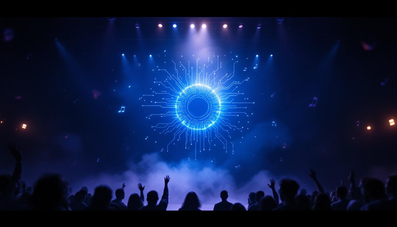 découvrez comment suno, une intelligence artificielle innovante, alimente les rumeurs autour de jul et de son dernier titre, soulevant des préoccupations inédites dans le monde de la musique.