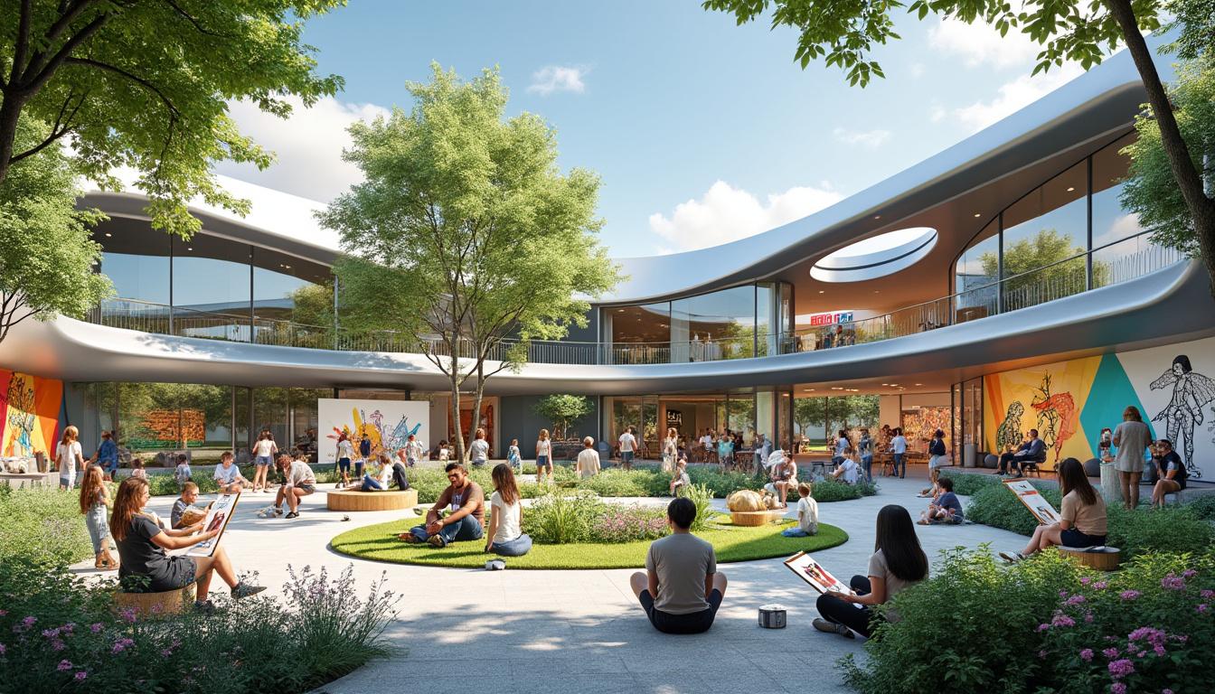 découvrez la mothe-saint-héray, un lieu dynamique où l'innovation et la créativité sont à l'honneur. profitez d'un environnement propice aux idées novatrices et à la collaboration, au cœur d'un patrimoine unique.