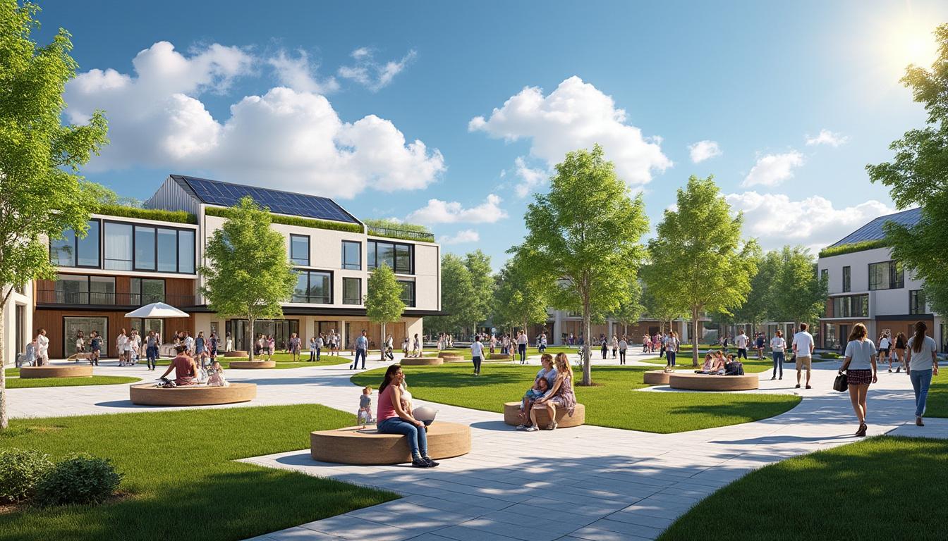 découvrez comment saint-cyr-en-val se transforme grâce à l’innovation et à la croissance impulsées par le groupe apave, acteur clé de l’accompagnement et de la sécurisation des projets locaux.