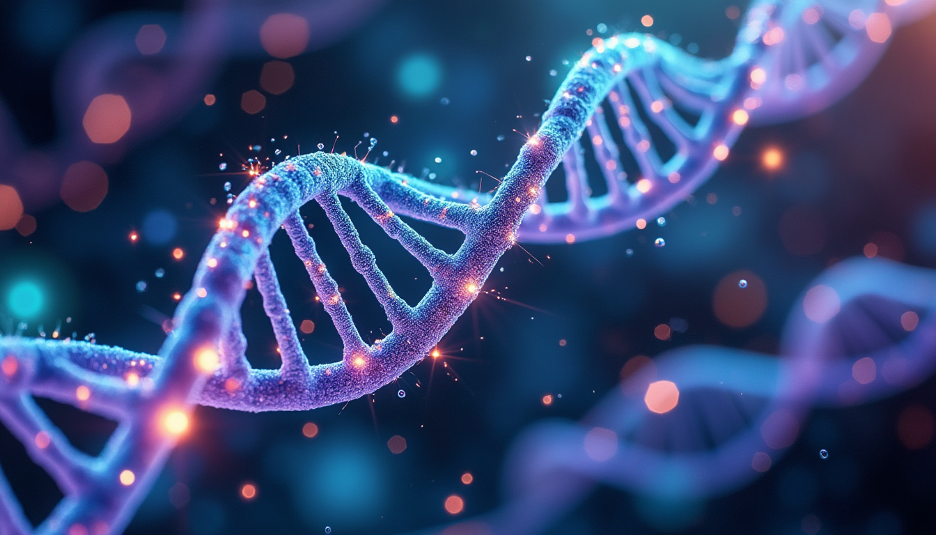 plongez au cœur de la biologie quantique et explorez comment la mécanique quantique révèle les mystères invisibles du vivant. une introduction fascinante aux processus fondamentaux de la vie.