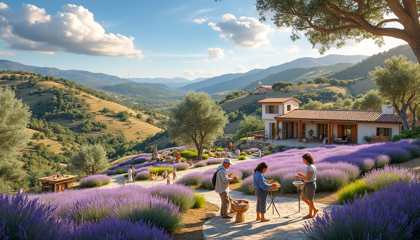 découvrez comment « la provence » mise sur l’innovation et la proximité avec ses lecteurs pour impulser un nouveau souffle à son développement. une stratégie audacieuse pour renforcer son ancrage local et fidéliser son audience.