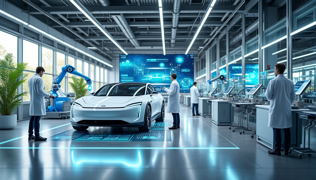 découvrez comment forvia à magny-vernois présente son expertise innovante et ses technologies de pointe au grand public, mettant en avant ses solutions d'avenir et son engagement dans l'industrie.