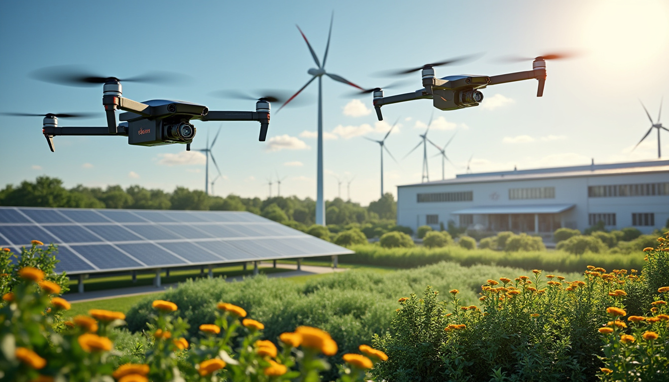 découvrez comment terratis utilise des innovations industrielles inédites pour lutter efficacement contre le moustique tigre et protéger la santé publique. un engagement technologique au service d’un environnement plus sûr.