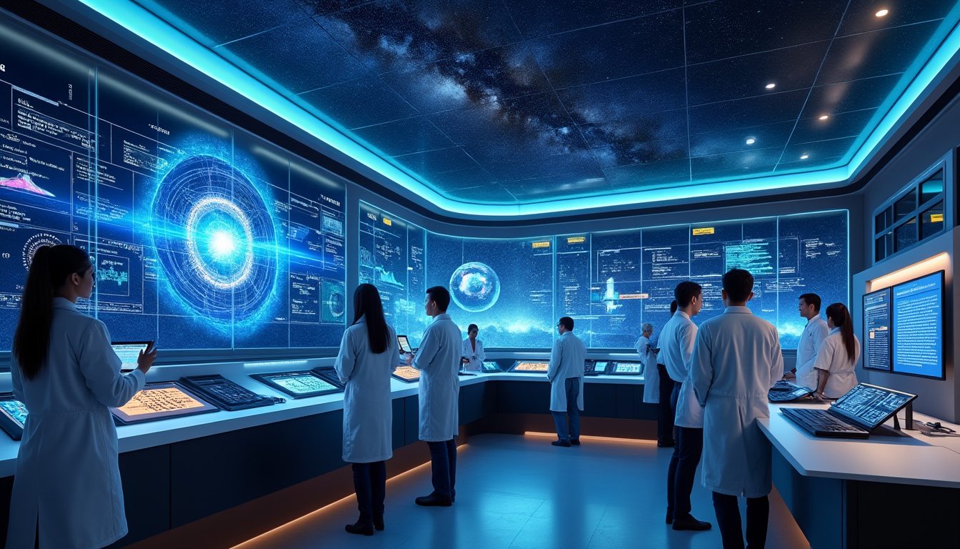 découvrez comment une approche novatrice du problème de l'énergie noire a permis de révéler des masses de neutrinos observées, offrant de nouvelles perspectives sur l’univers et la physique fondamentale.