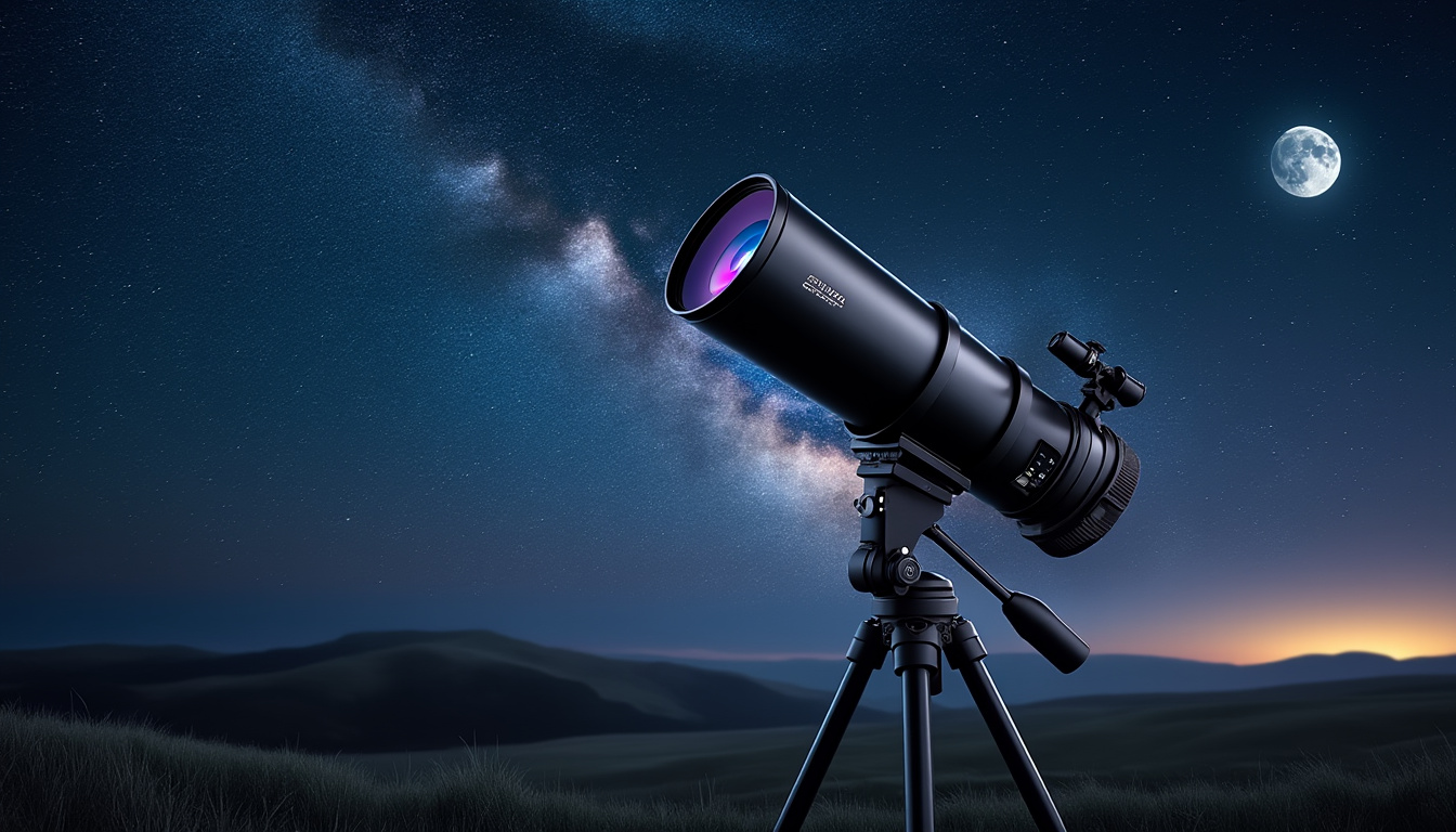 découvrez la zwo asi585mc/mm pro, une caméra astronomique refroidie offrant des performances exceptionnelles à un prix abordable. idéale pour l'astrophotographie, cette caméra polyvalente satisfera les amateurs comme les passionnés exigeants.