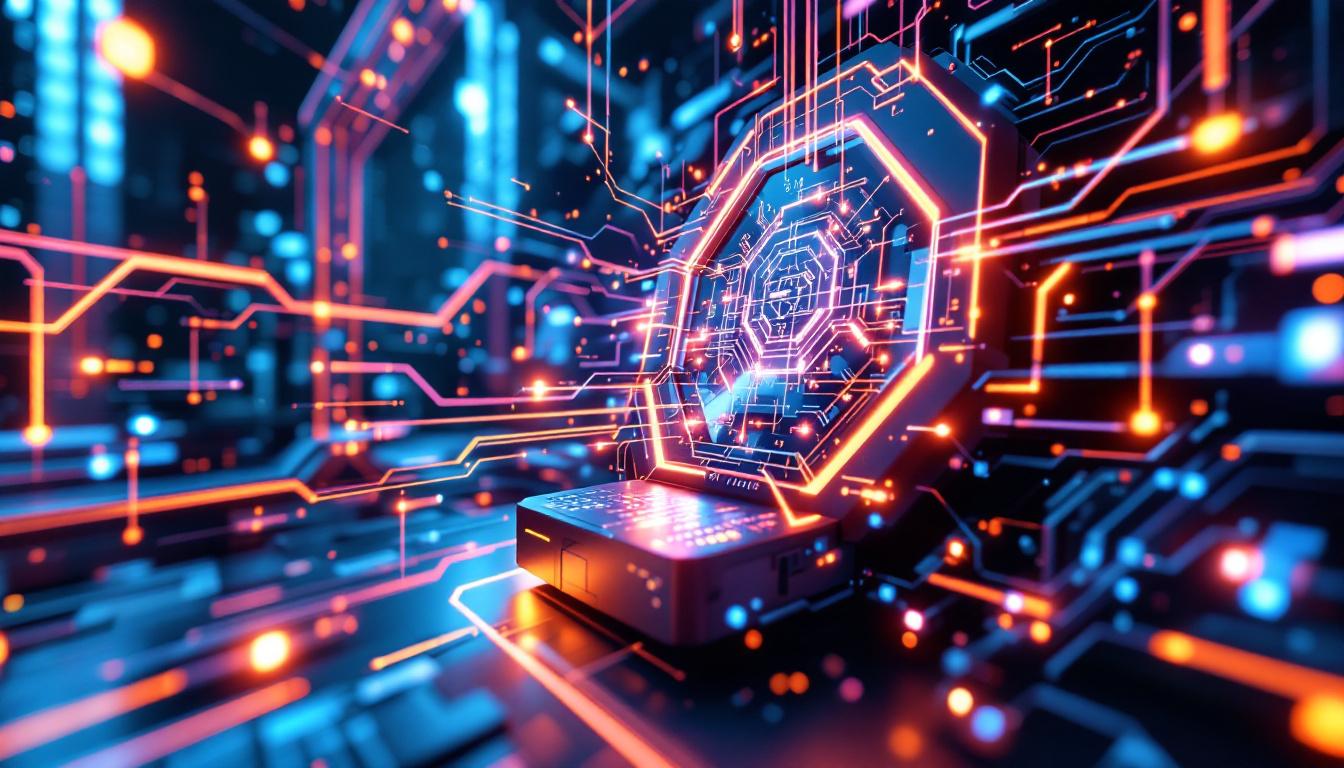 découvrez pourquoi il est essentiel de représenter l’intelligence artificielle sans humanisation ni attribution de genre, afin de promouvoir une vision technologique fidèle, neutre et adaptée à ses usages réels.