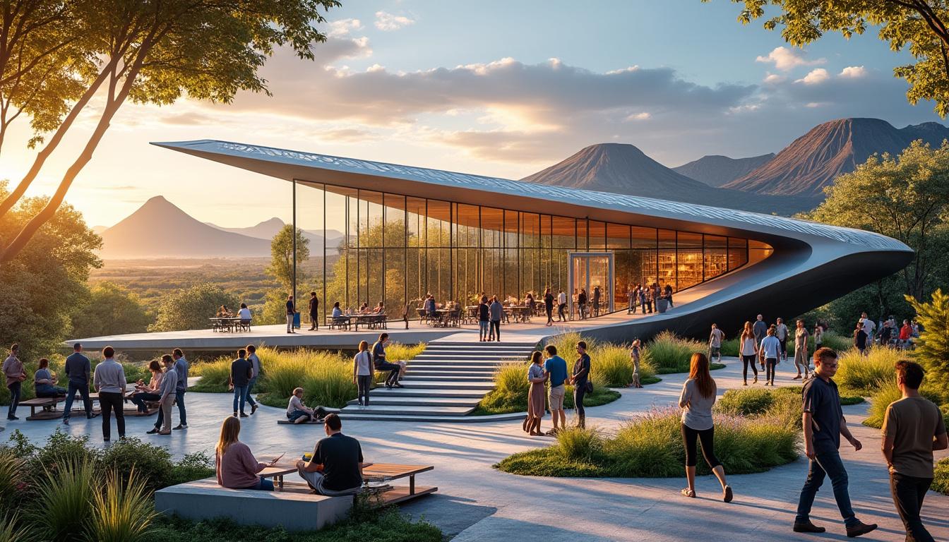 découvrez le pôle d'innovation collaborative de clermont-ferrand, un lieu dédié à la créativité, à l'échange et à la co-construction de projets innovants pour dynamiser le territoire et encourager la collaboration entre acteurs locaux.