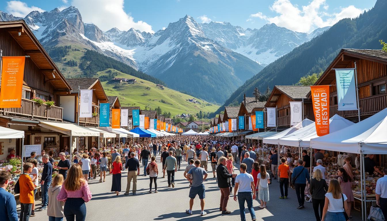 participez à tremplin innovation 2026 dans le guillestrois-queyras ! découvrez le lancement de la compétition destinée à booster l'innovation locale et à soutenir les projets innovants du territoire.
