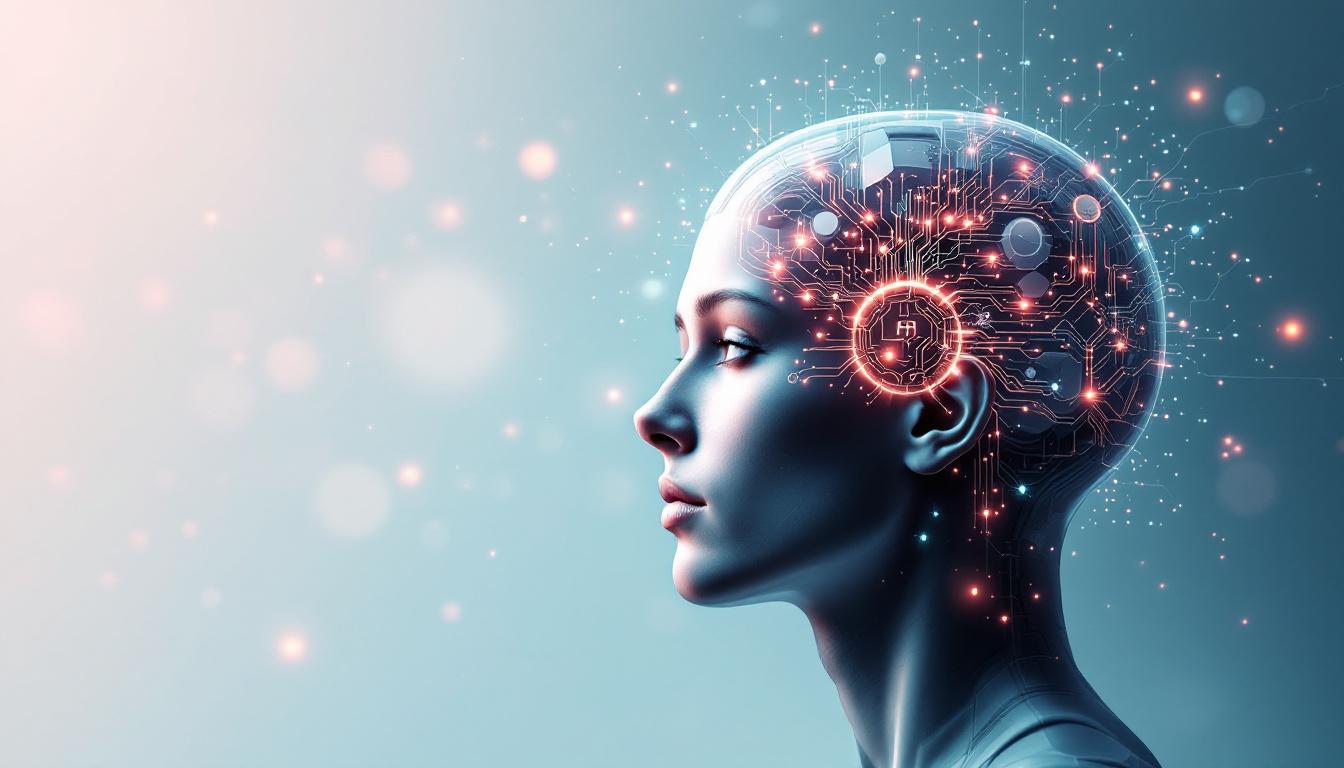 découvrez une analyse approfondie sur l'impact de l'intelligence artificielle dans nos vies et notre psyché. cette réflexion interroge les avantages, les dangers et la légitimité de laisser l'ia influencer nos pensées et nos décisions.