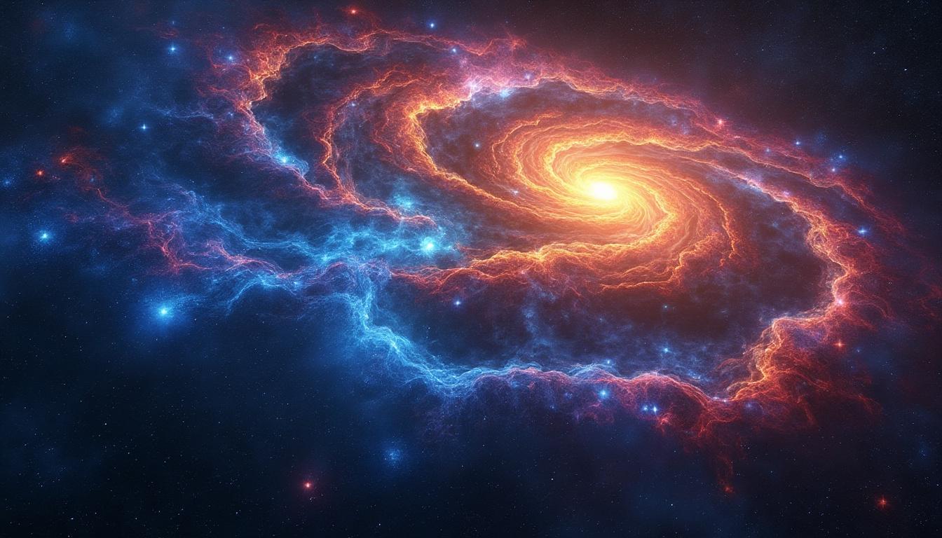 depuis mille ans, la nébuleuse du crabe fascine les astronomes et les passionnés d’espace par sa beauté mystérieuse et ses secrets cosmiques, éveillant notre curiosité sans fin.