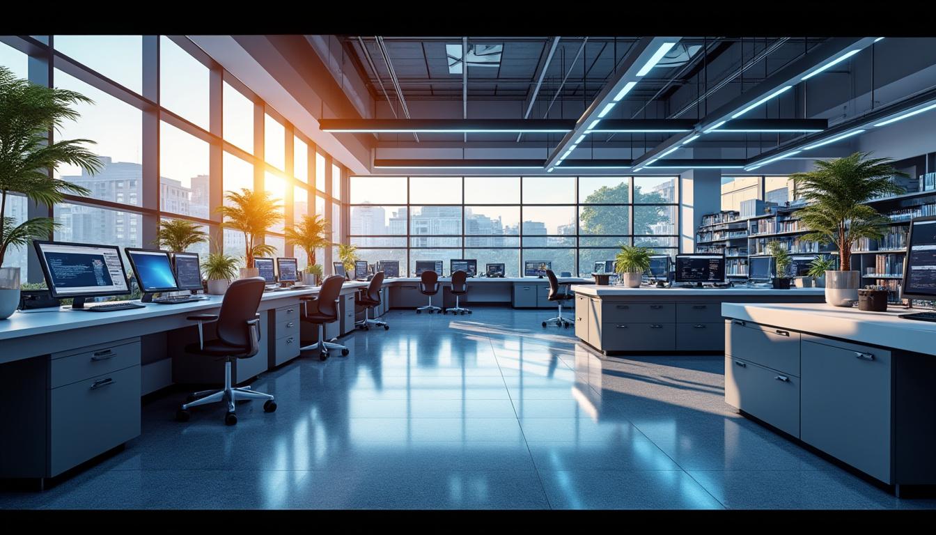 découvrez comment handitech révolutionne l'innovation en la rendant toujours plus inclusive et accessible pour tous, grâce à des solutions technologiques adaptées.