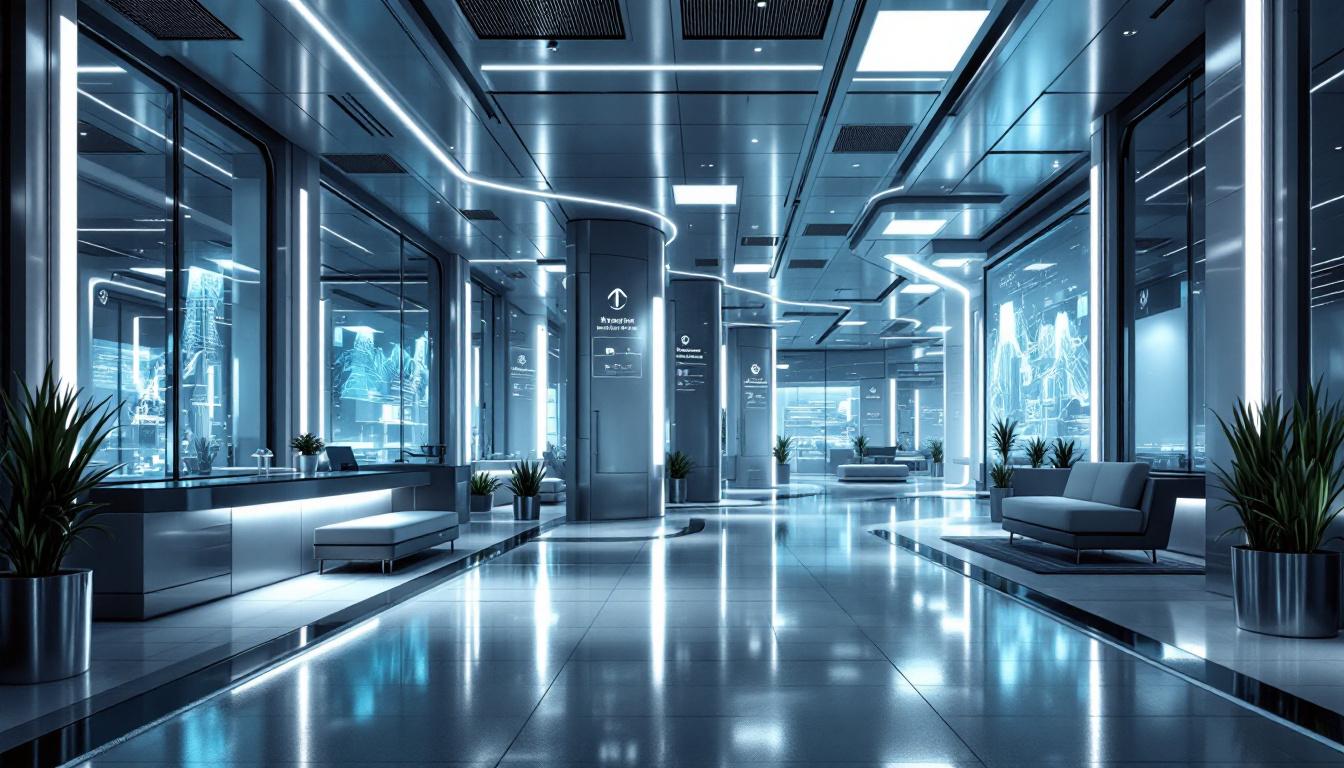 découvrez comment databricks, leader en intelligence artificielle, atteint une valorisation record de 134 milliards de dollars grâce à une levée de fonds majeure, renforçant son positionnement sur le marché technologique.