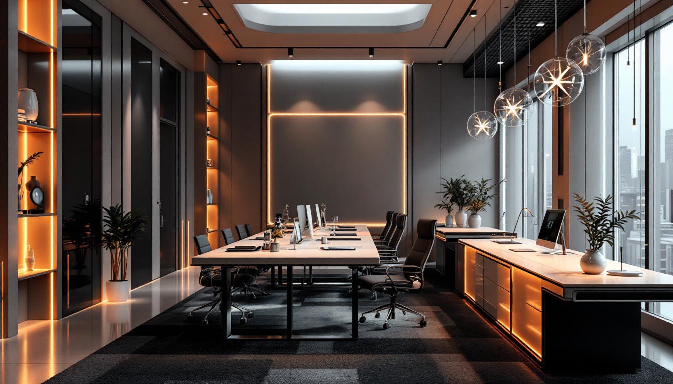 découvrez comment l'ia ne supprime pas les emplois, mais met en lumière des métiers jusque-là invisibles et crée de nouvelles opportunités professionnelles.