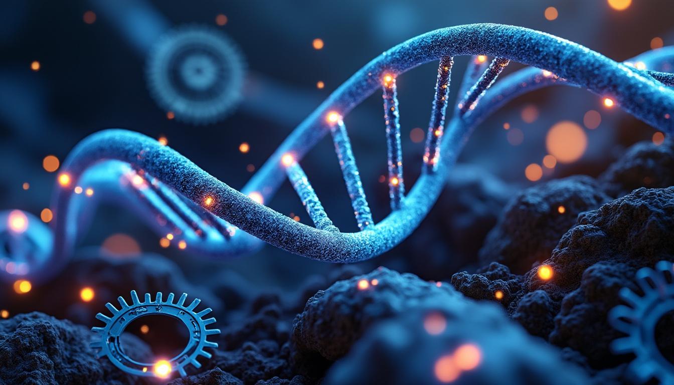découvrez comment l'innovation est au cœur de notre identité, guidant chaque étape de notre histoire et façonnant notre avenir avec passion et engagement.
