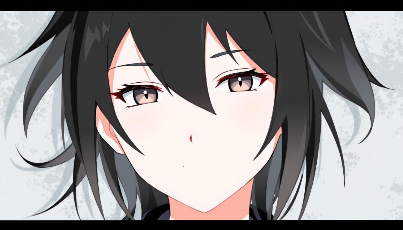 découvrez comment l'intelligence artificielle révolutionne l'authentification des chefs-d'œuvre, bouleversant les méthodes traditionnelles et suscitant des débats passionnés parmi les experts en art.