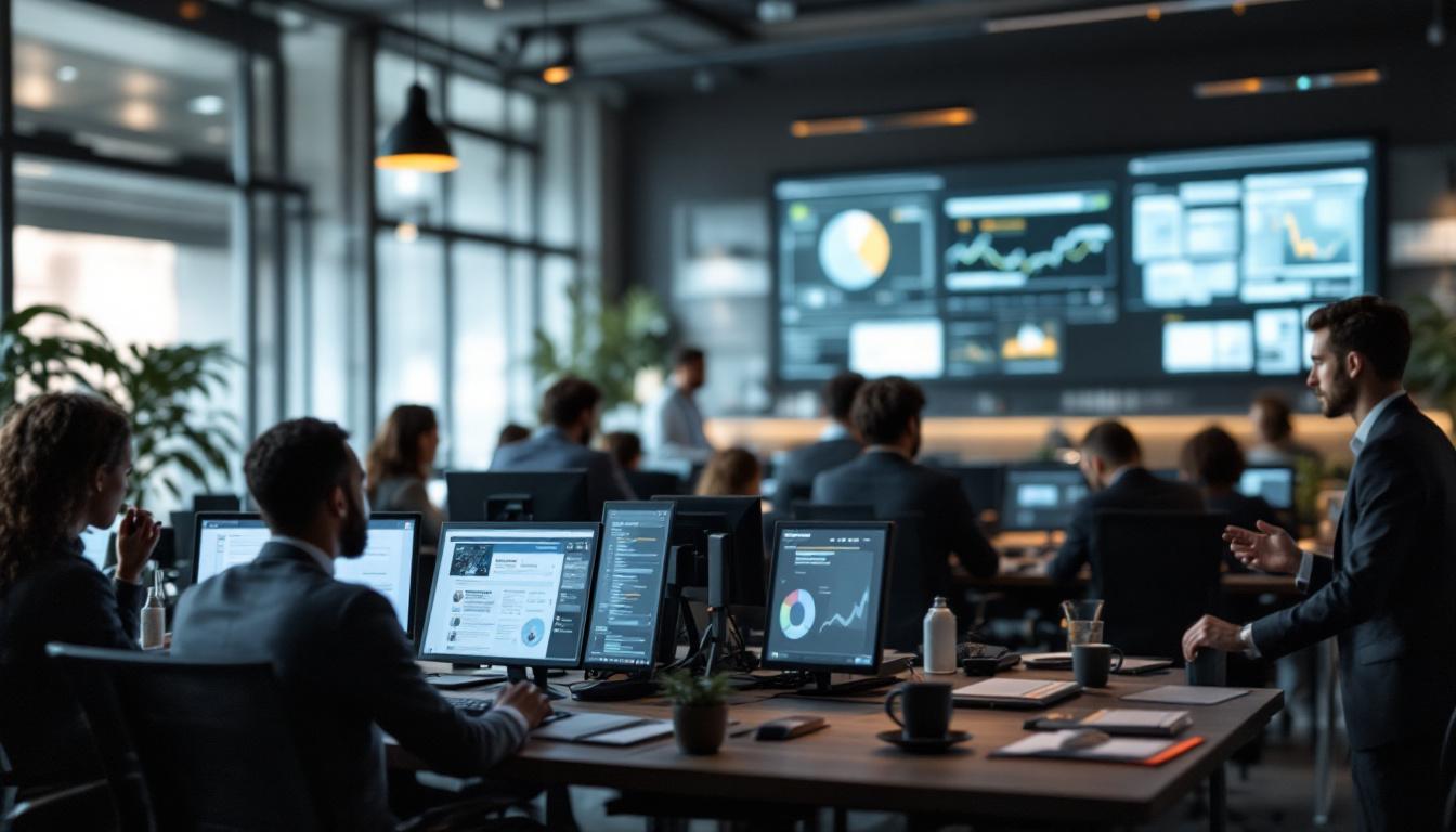 var actu, site d'information en ligne suspecté d'utiliser l'intelligence artificielle, obtient officiellement son agrément de service de presse, renforçant sa crédibilité dans le paysage médiatique.