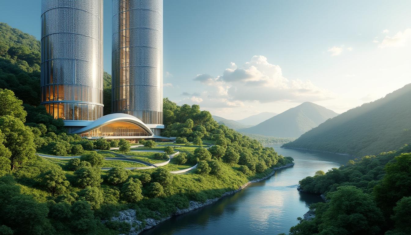 découvrez comment airwell incarne l'ingéniosité française en révolutionnant le secteur énergétique grâce à des solutions innovantes et durables.