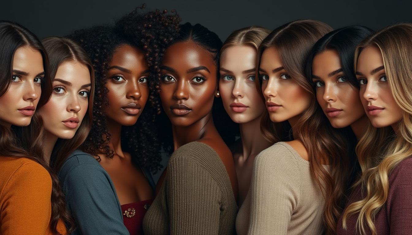 découvrez comment les femmes d’avenir d’auzeville-tolosane allient innovation audacieuse et courage inspirant pour construire un avenir prometteur et exemplaire.