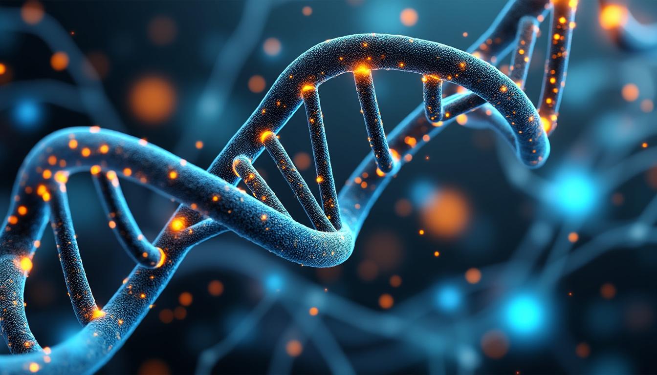 découvrez comment la biologie des systèmes et le design intelligent s'allient pour expliquer la complexité de la vie et inspirer des innovations naturelles.