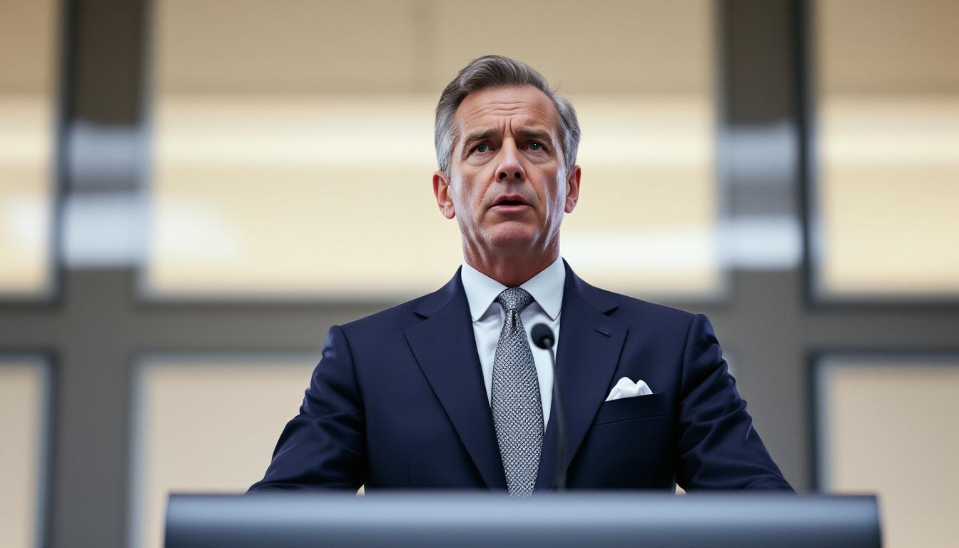 lors du ces 2026, dell partage une vérité franchе révélant que l'ia cause plus de confusion que d'assistance, reflétant un sentiment commun mais rarement exprimé.