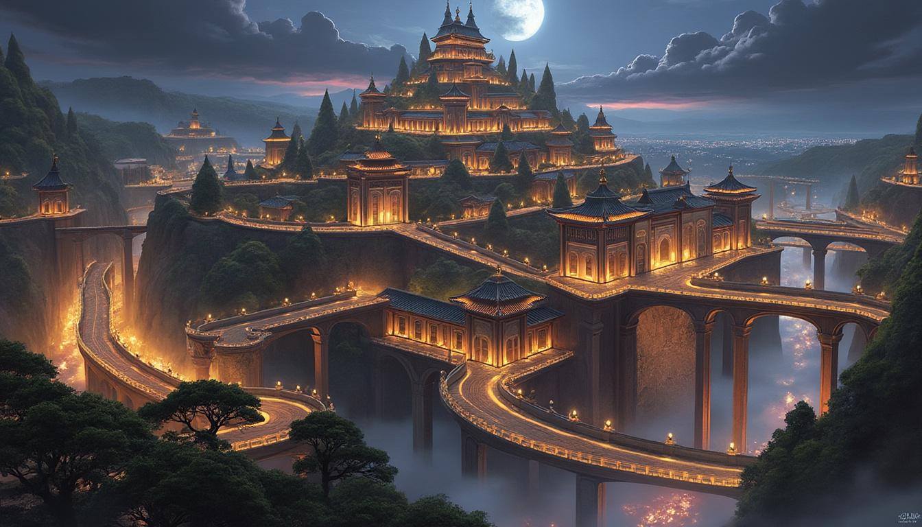 découvrez comment l'intelligence artificielle révolutionne la biologie et la génétique lors de l'école d'été 2024, une expérience unique pour explorer les innovations majeures dans ces domaines.