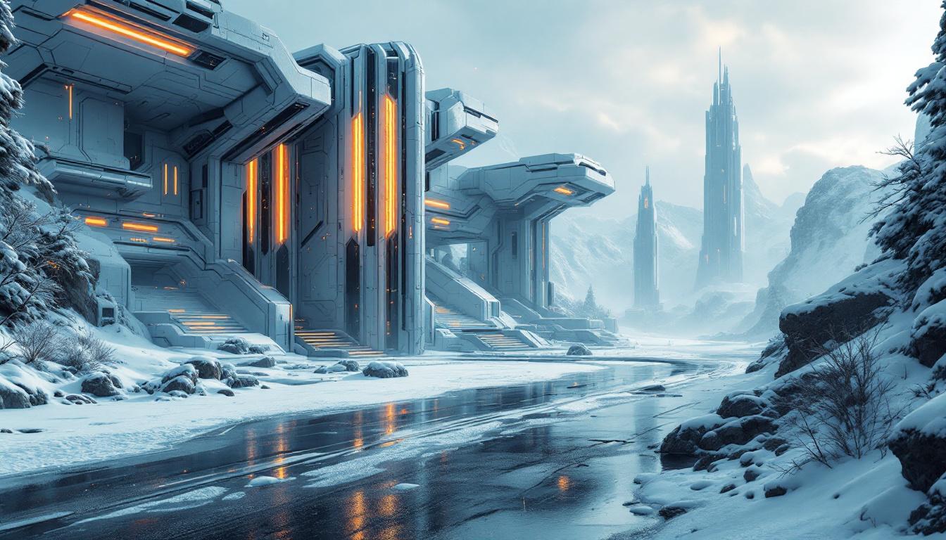 en russie, le gouvernement investit dans une intelligence artificielle ouverte sur une idéologie affirmée, explorant les enjeux politiques et technologiques de cette stratégie.