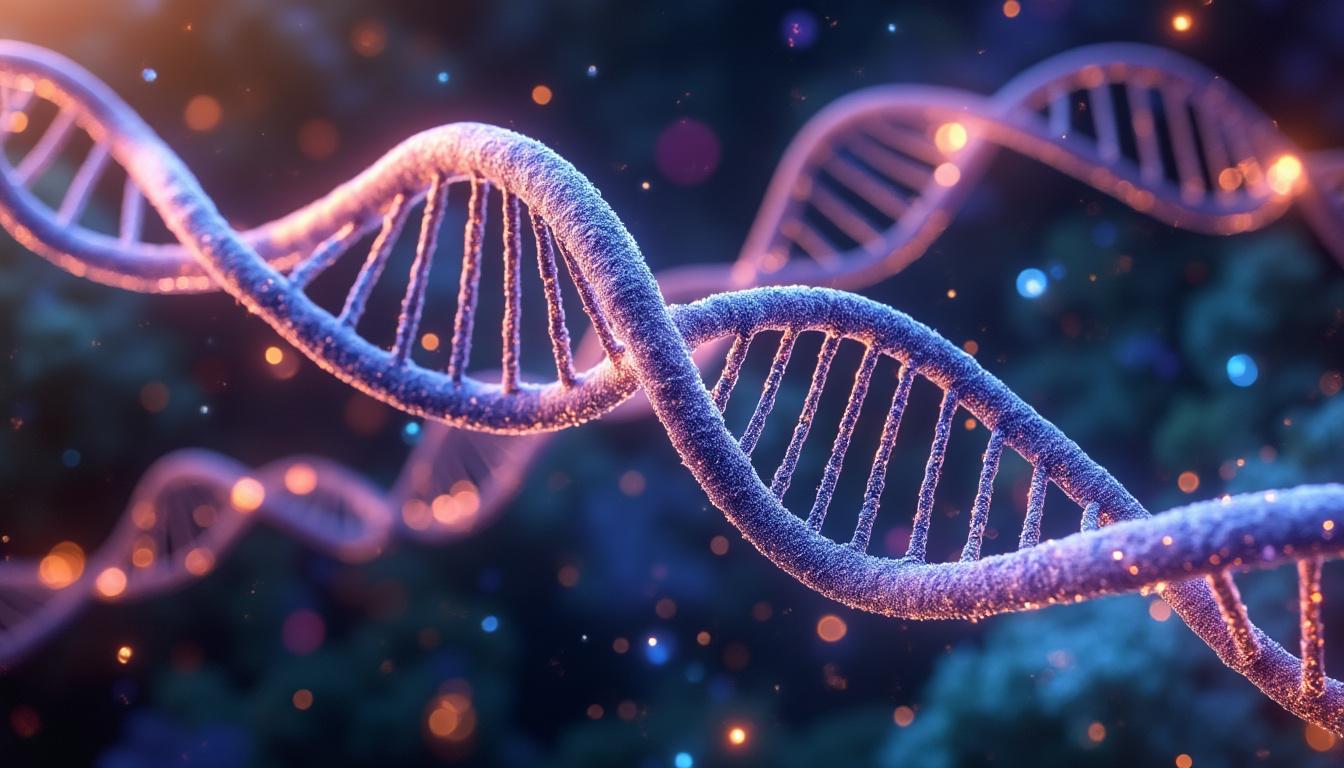 découvrez les différentes trajectoires évolutives possibles du code génétique, explorant son histoire complexe et ses implications en biologie moléculaire.