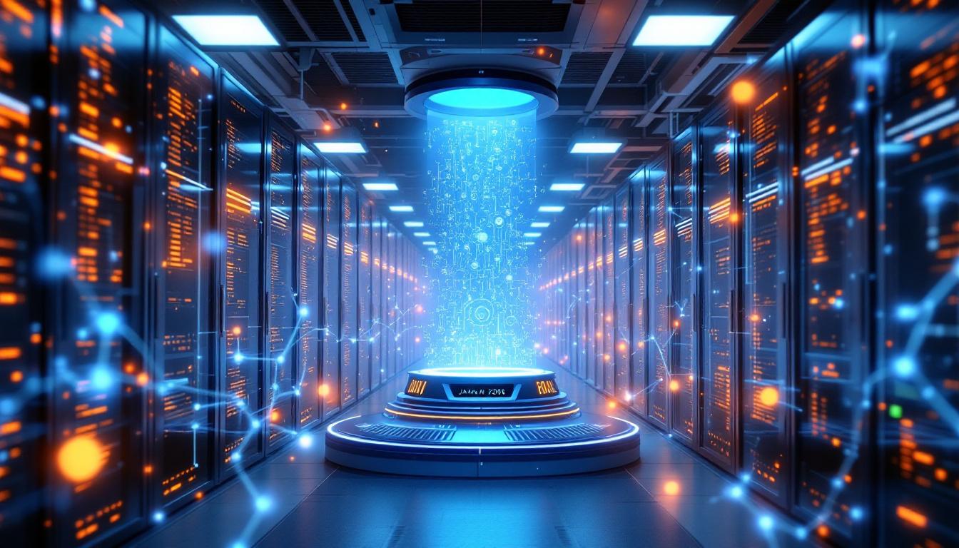 découvrez le classement détaillé des 20 modèles d’ia les plus puissants en janvier 2026 et explorez leurs fonctionnalités innovantes.