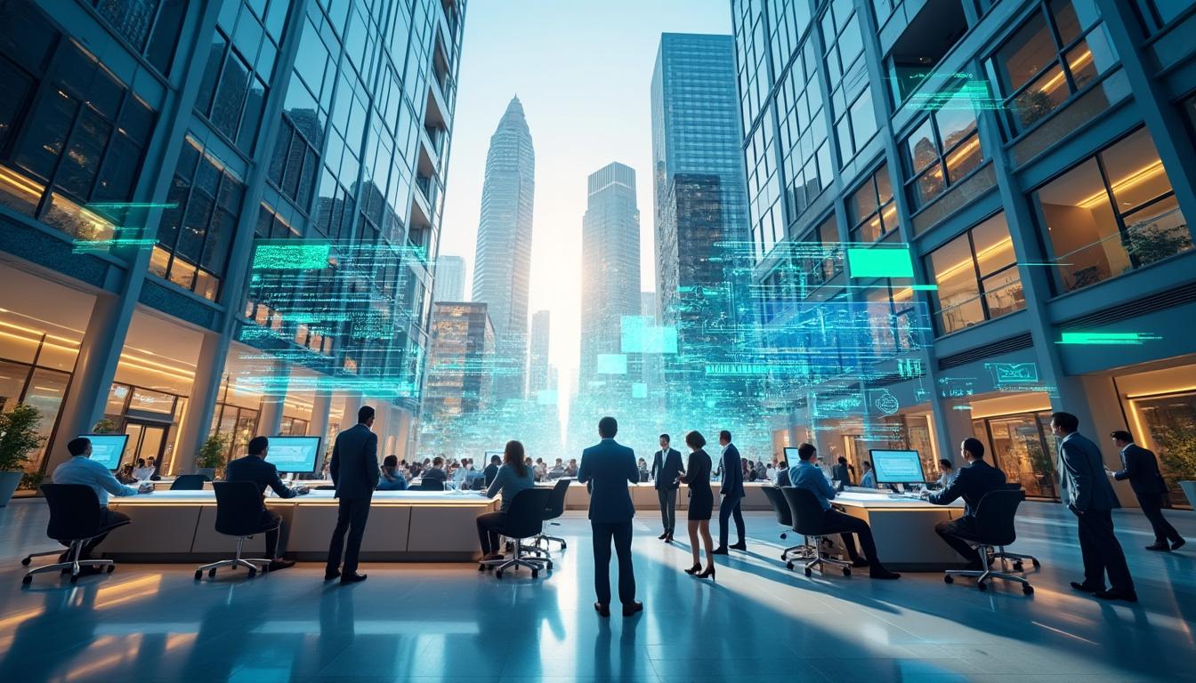 découvrez comment les pôles de compétitivité stimulent l'innovation et favorisent la croissance des entreprises en france, en renforçant leur vitalité et leur capacité à innover.
